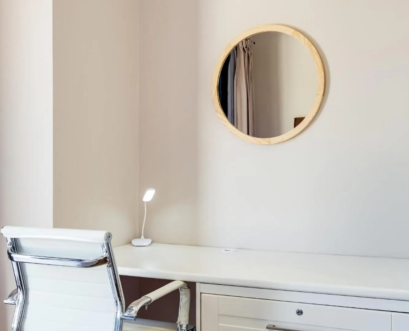 Apartment Central Treasure Cape Town